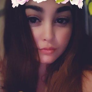 Meet your Posher, Jade